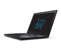 Lenovo ThinkPad X270 i5-6200U/16GB/256SSD FHD - 353489 - zdjęcie 1
